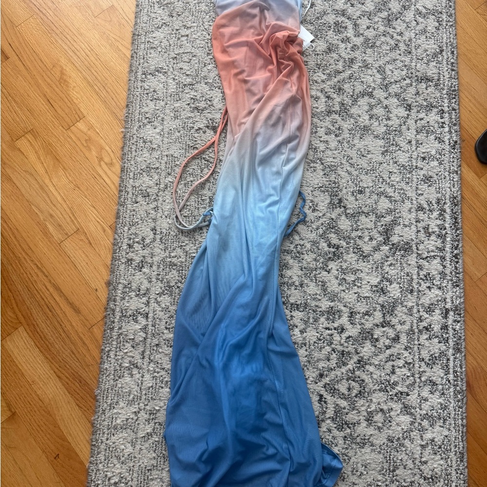 brand new with tags MINKPINK dress!!